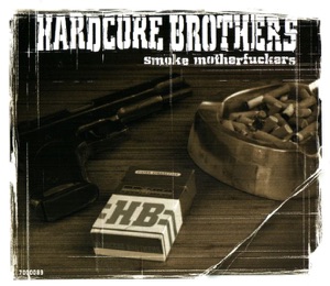 Smoke m**********r