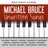 The Musical Theatre Song