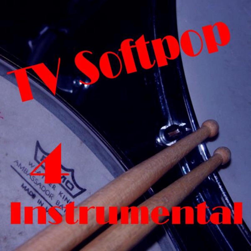 TV Softpop 4