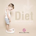 DIET