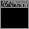 Pagan Wanderer Lu