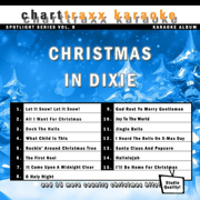 Winter Wonderland (Karaoke Version in the Style of Country Christmas Songs) - Charttraxx Karaoke