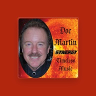 Doc Martin