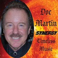 Doc Martin - Doc Martin