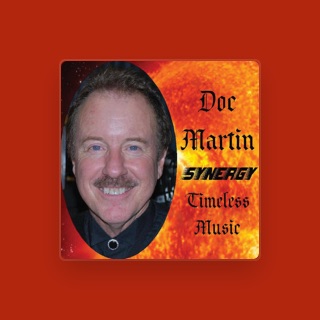 Doc Martin