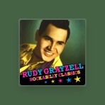 Rudy Grayzell