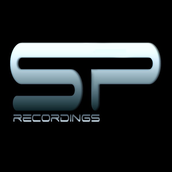 Change the Experience - Single