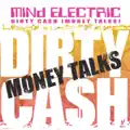 DIRTY CASH