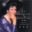 Albeniz - Scarlatti - Chopin - Grieg: Salon Pieces and Encores