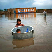 Open Your Eyes (feat. Peter Gabriel, Alison Sudol & Samina Ahmad)