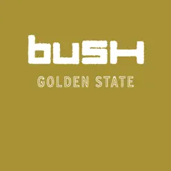 Golden State - Bush