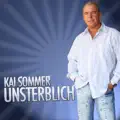 Vorgespielte Liebe