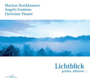 Lichtblick prima altrove