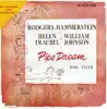 Stream & download Pipe Dream (Original 1955 Broadway Cast Recording)