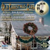 Floyd Cramer - Medley: Deck the Halls / O Come All Ye Faithful