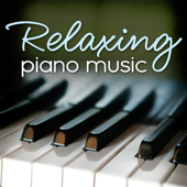 Relaxing Piano Music