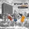 Acapulco - Groove FM lyrics