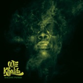 Wiz Khalifa - On My Level (feat. Too $hort)