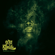 Rolling Papers - Wiz Khalifa