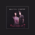 Beautiful Disaster