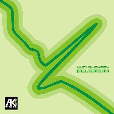 Pulsation - Single