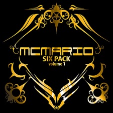 Your Loving Arms (Rhythm Radio) [feat. Marisa Lisa]