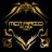 We No Speak Americano (M.H.M. Remix)