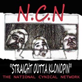 The National Cynical Network - Stairway to Heaven Versions Medley