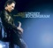 Never Going Back Again - Lindsey Buckingham lyrics