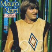 Mauro Nardi - Nu poco e bene
