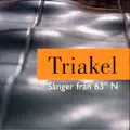 N'Lars och N'Mas