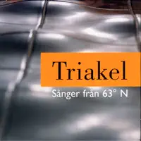 Veit — Triakel