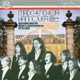 Britten A Ceremony of Carols Herzogenberg Sechs Madchenlieder Eben Dizionario Greco