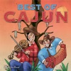 Best of Cajun