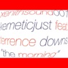 The Morning - EP
