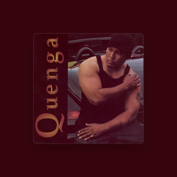 Quenga's avatar