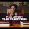 Hallelujah (feat. Pharis Elliott) - P. Lo Jetson lyrics