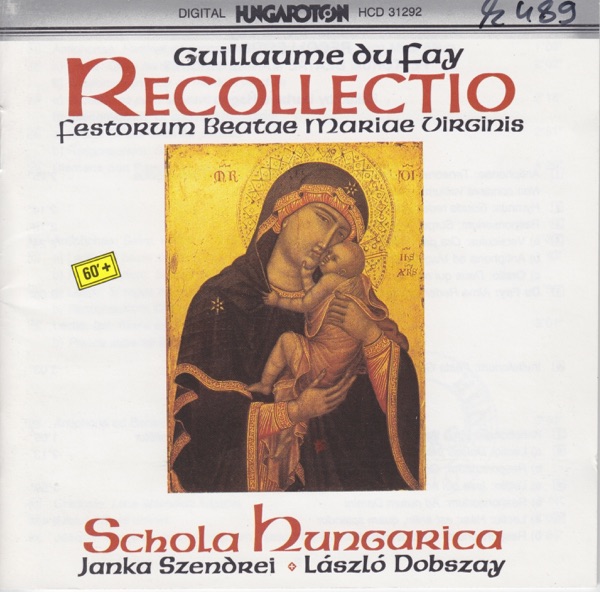 Recollectio