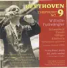 Stream & download Symphony No. 9 in D Minor, Op. 125, "Choral": IV. Tempo I -