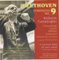 Beethoven Ludwig van