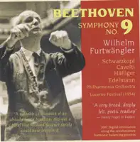 Symphony No. 9 in D Minor, Op. 125 "Choral": II. Molto vivace