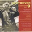 Beethoven: Symphony No. 9 "Choral"