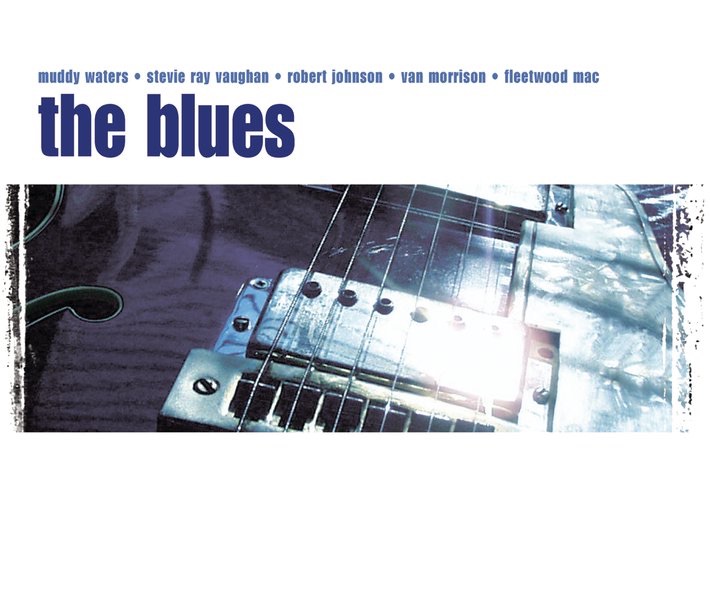 The Blues