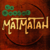 Matmatah - Lambé an dro illustration
