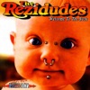 The Rezidudes - Help