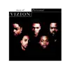 Men of Vizion - House Keeper