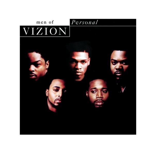 Verzuz Cheat Sheet: Teddy Riley x Babyface - Playlist - Apple Music