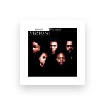 Men of Vizion