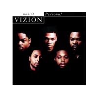 Men of Vizion - House Keeper