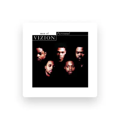 Listen to Men of Vizion, watch music videos, read bio, see tour dates & more!